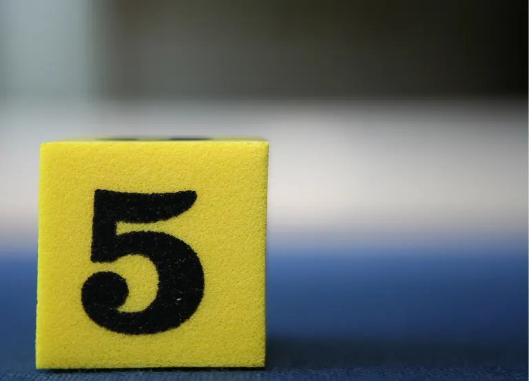 five2
